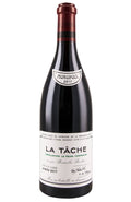 La Tache DRC 2017