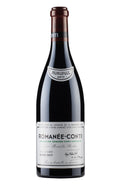 Romanee Conti DRC 2017