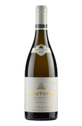 Chablis Moutonne Long Depaquit 2018