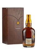Benromach 40 Year Old Heritage
