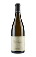 Hermitage Blanche Chave Selection 2015