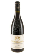 Chateauneuf du Pape Elisabeth Chambellan Vieilles Vignes Pere Caboche 2016