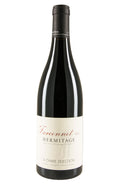 Hermitage Farconnet Chave Selection 2015