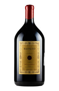 Masseto 300cl (Damaged Capsule) 2000