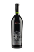 Silver Oak Napa Valley Cabernet Sauvignon 2015