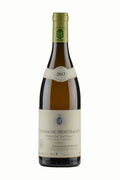 Chassagne Montrachet Les Vergers Ramonet 2017