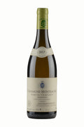 Chassagne Montrachet Clos du Cailleret Ramonet 2017