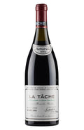 La Tache DRC 1990
