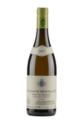 Chassagne Montrachet Boudriotte Ramonet 2017