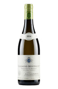 Chassagne Montrachet Les Ruchottes Ramonet 2016