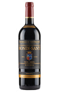 Brunello di Montalcino Riserva Biondi-Santi 2012