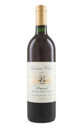 Clinet 1989