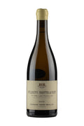 Puligny Montrachet Les Pucelles Henri Boillot 2018