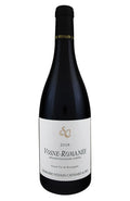 Vosne Romanee Sylvain Cathiard 2018