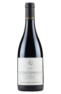 Nuits St Georges Aux Murgers Sylvain Cathiard 2018