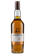 Linkwood 37 Year Old Old (2016 Release) 1978