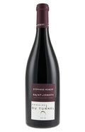 St Joseph Rouge Domaine du Tunnel 2018