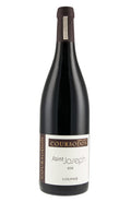 St Joseph Rouge L`Olivaie Coursodon 2018