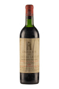 Latour 1960