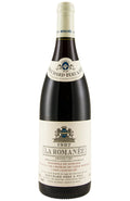 La Romanee Bouchard 1997