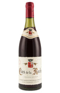 Clos de la Roche Armand Rousseau 1982