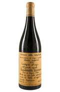 Amarone Classico Quintarelli 1983