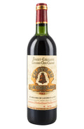 Angelus 1982