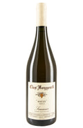 Saumur Breze Clos Rougeard 2012