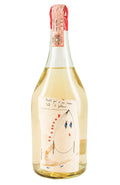 Romano Levi Grappa Canto Piu di un Mese 1979