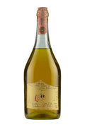 Romano Levi Grappa Donna Selvatica 1979