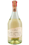 Romano Levi Grappa Cio Che Sottovoce 1981