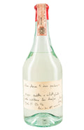 Romano Levi Grappa Cara Maria 1982