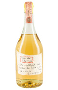 Romano Levi Grappa della Botte Piccola 1983