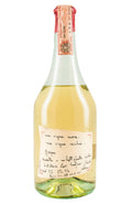 Romano Levi Grappa una Vigna Nuova una Vigna Vecchia 52% 1983