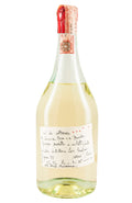 Romano Levi Grappa Cio Che Sottovoce 1985