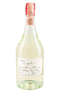 Romano Levi Grappa In Sogno Ho Sognato 1985