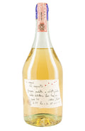 Romano Levi Grappa In Sogno Ho Sognato 1986