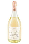 Romano Levi Grappa Anni e Secoli 1988