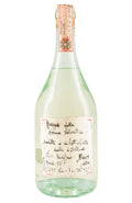 Romano Levi Grappa Donna Selvatica 1990