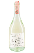 Romano Levi Grappa Anni e Secoli 1991