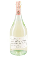 Romano Levi Grappa Cio Che Sottovoce 1991