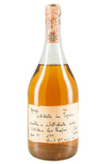 Romano Levi Grappa Distillata da Ignari 1991