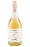 Romano Levi Grappa Elio Chiodi 1991