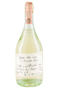 Romano Levi Grappa delle Vigne di Angelo Gaja 1992