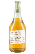 Romano Levi Grappa delle Vigne di Angelo Gaja 1993