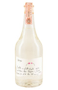 Romano Levi Grappa 47% 1996