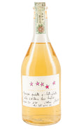 Romano Levi Grappa 50% 1998