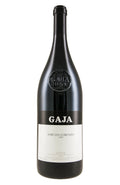 Sori San Lorenzo Gaja Magnum 2009