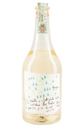 Romano Levi Grappa 2000