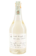 Romano Levi Grappa Questo Dirigente Non Deve Essere Disturbato 2001
